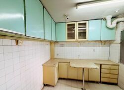 Blk 96 Whampoa View (Toa Payoh), HDB 4 Rooms #549728921